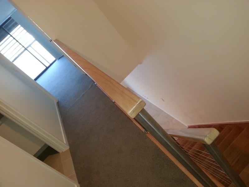 109 Parnell  Boulevard, Robina QLD 4226