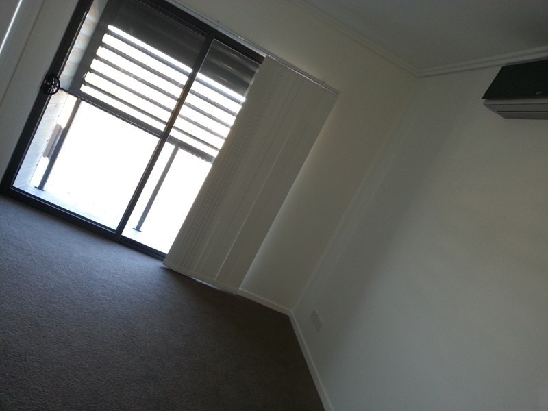 109 Parnell  Boulevard, Robina QLD 4226