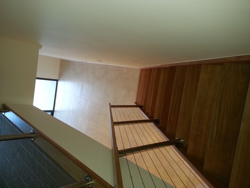 109 Parnell  Boulevard, Robina QLD 4226