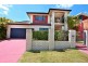 13 Saint Paul Crescent, Varsity Lakes QLD 4227