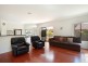 13 Saint Paul Crescent, Varsity Lakes QLD 4227