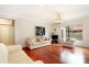 13 Saint Paul Crescent, Varsity Lakes QLD 4227