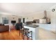 13 Saint Paul Crescent, Varsity Lakes QLD 4227