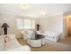 13 Saint Paul Crescent, Varsity Lakes QLD 4227