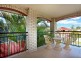 13 Saint Paul Crescent, Varsity Lakes QLD 4227