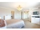 13 Saint Paul Crescent, Varsity Lakes QLD 4227