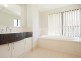 13 Saint Paul Crescent, Varsity Lakes QLD 4227