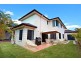 13 Saint Paul Crescent, Varsity Lakes QLD 4227