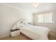 13 Saint Paul Crescent, Varsity Lakes QLD 4227