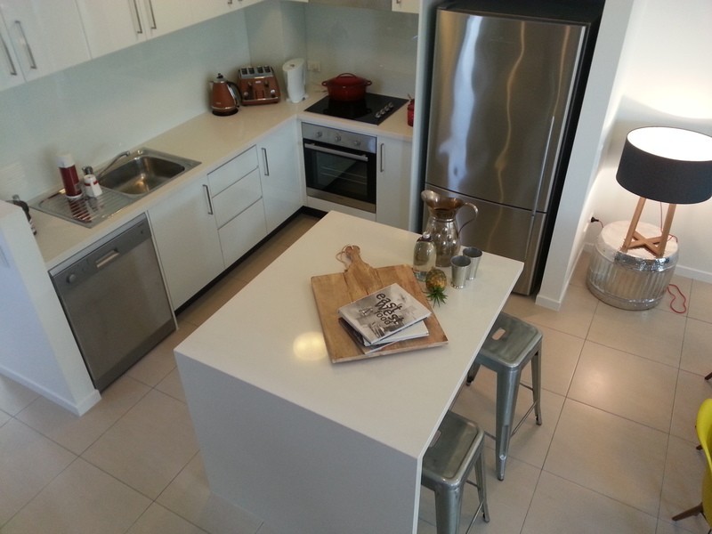 60 The Garden Way, Robina QLD 4226