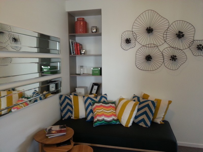 60 The Garden Way, Robina QLD 4226