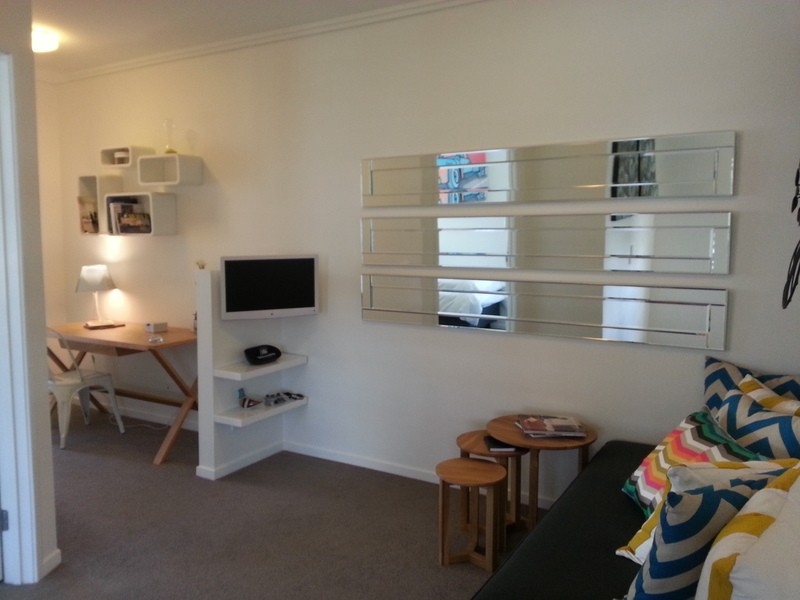 60 The Garden Way, Robina QLD 4226