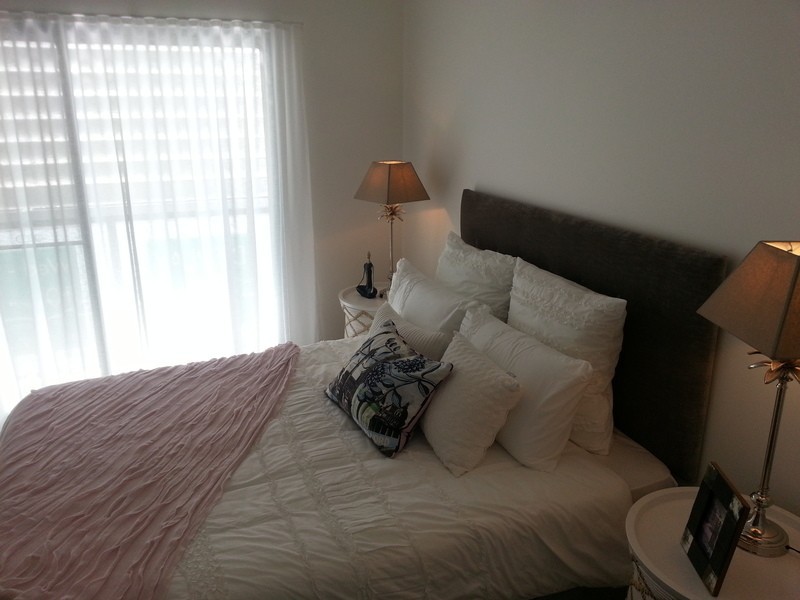 60 The Garden Way, Robina QLD 4226