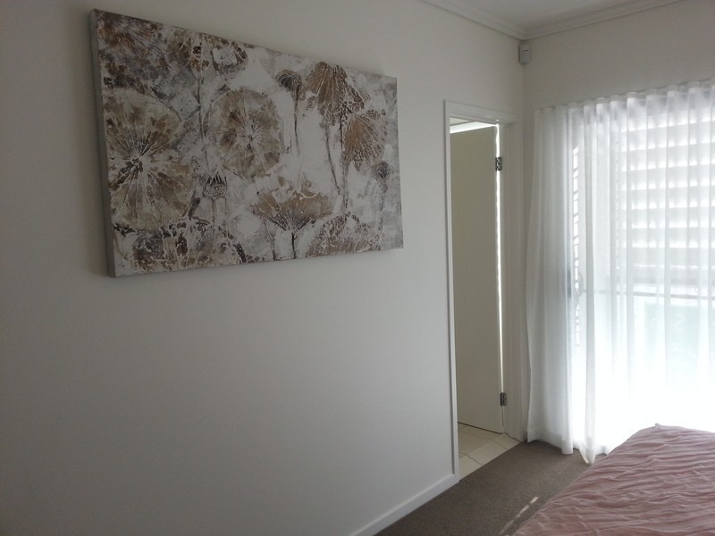 60 The Garden Way, Robina QLD 4226