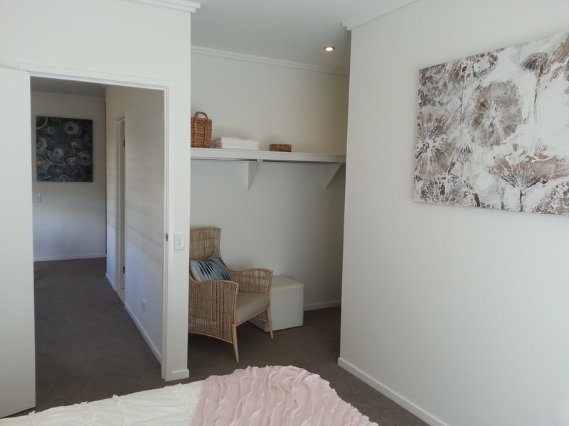 60 The Garden Way, Robina QLD 4226