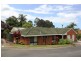 51/35A Grevillia Drive, Varsity Lakes QLD 4227