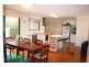 51/35A Grevillia Drive, Varsity Lakes QLD 4227