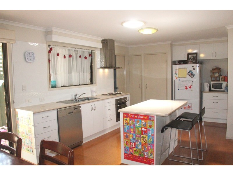 51/35A Grevillia Drive, Varsity Lakes QLD 4227