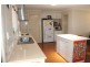 51/35A Grevillia Drive, Varsity Lakes QLD 4227