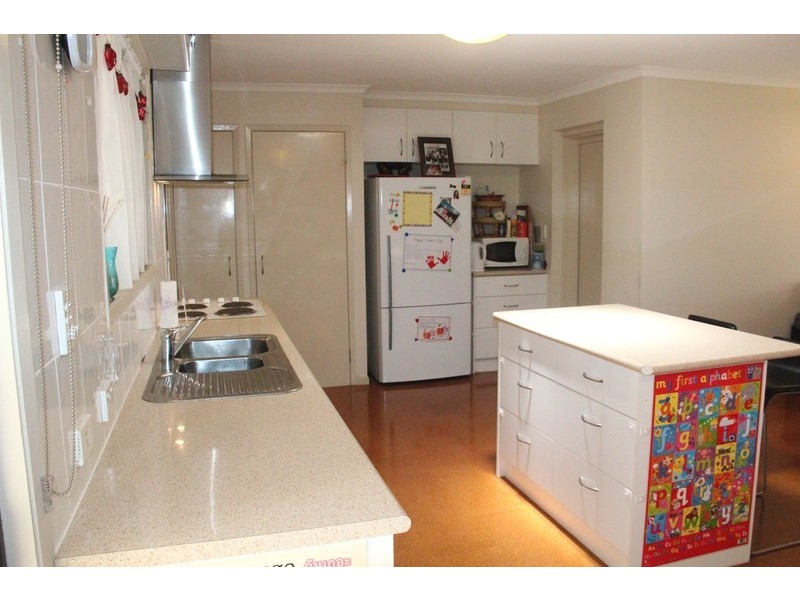 51/35A Grevillia Drive, Varsity Lakes QLD 4227