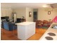 51/35A Grevillia Drive, Varsity Lakes QLD 4227