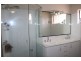 51/35A Grevillia Drive, Varsity Lakes QLD 4227