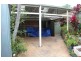 51/35A Grevillia Drive, Varsity Lakes QLD 4227
