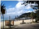 51/35A Grevillia Drive, Varsity Lakes QLD 4227