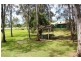 51/35A Grevillia Drive, Varsity Lakes QLD 4227