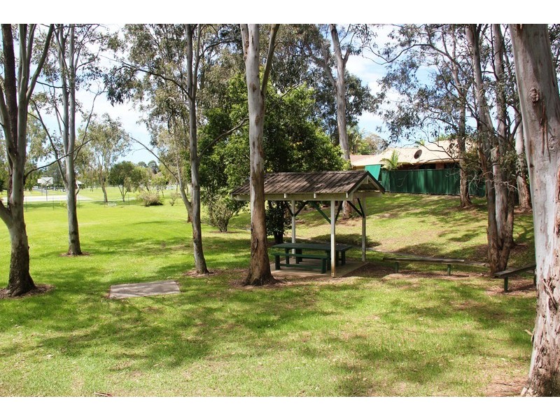 51/35A Grevillia Drive, Varsity Lakes QLD 4227