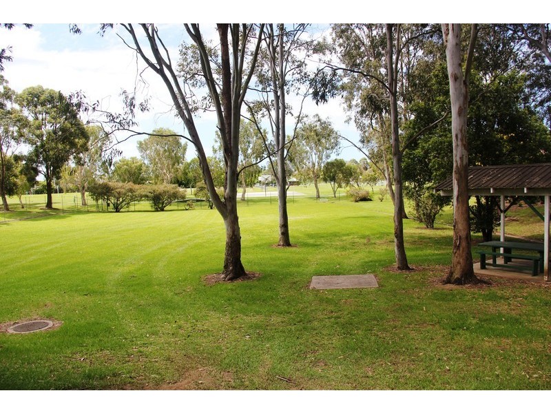 51/35A Grevillia Drive, Varsity Lakes QLD 4227