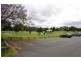 51/35A Grevillia Drive, Varsity Lakes QLD 4227
