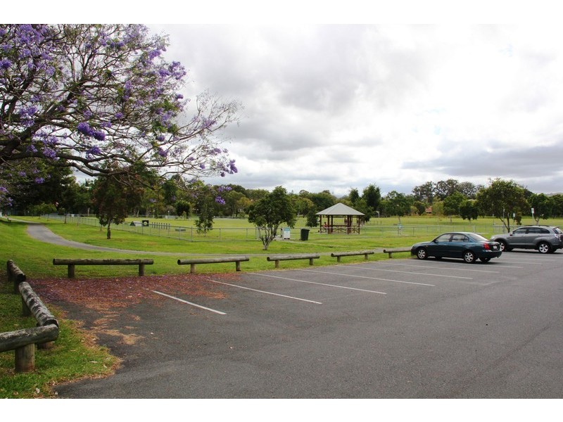 51/35A Grevillia Drive, Varsity Lakes QLD 4227