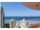 22A/30 Laycock Street, Surfers Paradise QLD 4217