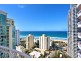22A/30 Laycock Street, Surfers Paradise QLD 4217