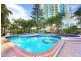 22A/30 Laycock Street, Surfers Paradise QLD 4217