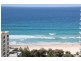22A/30 Laycock Street, Surfers Paradise QLD 4217