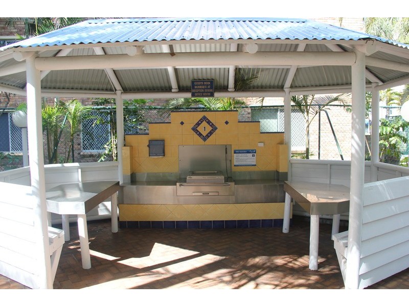 22A/30 Laycock Street, Surfers Paradise QLD 4217