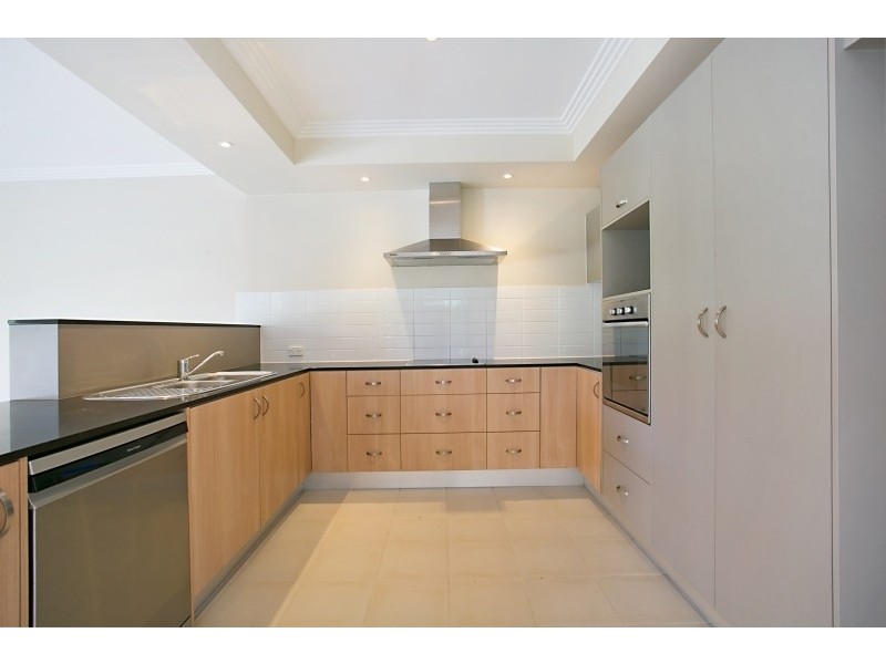 92A Olympus Drive, Robina QLD 4226