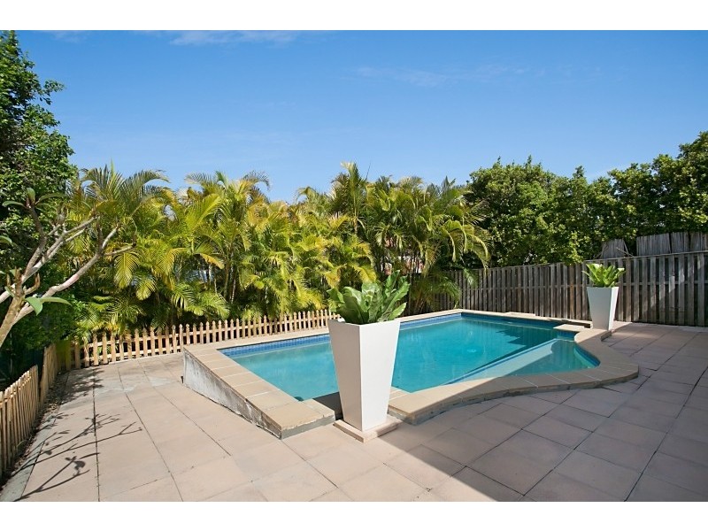 92A Olympus Drive, Robina QLD 4226