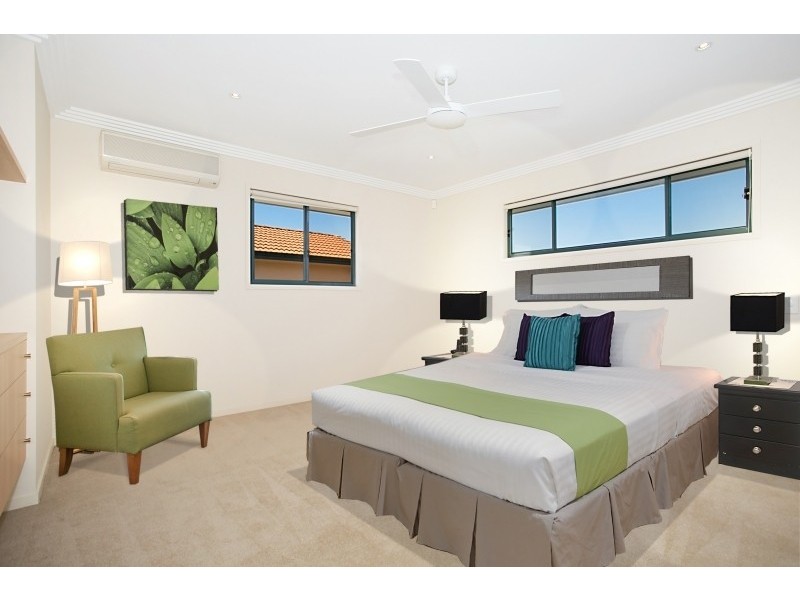 92A Olympus Drive, Robina QLD 4226