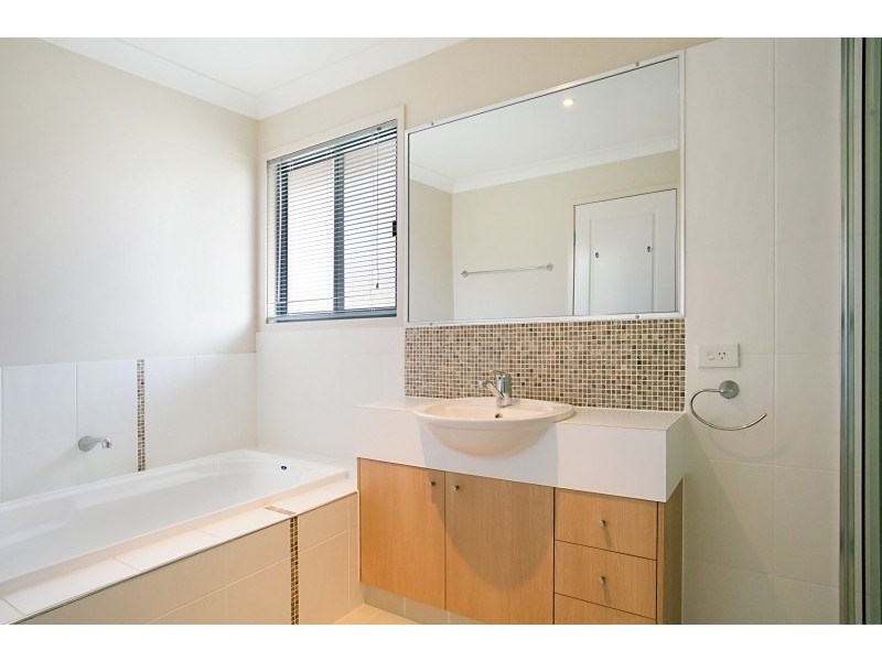 92A Olympus Drive, Robina QLD 4226