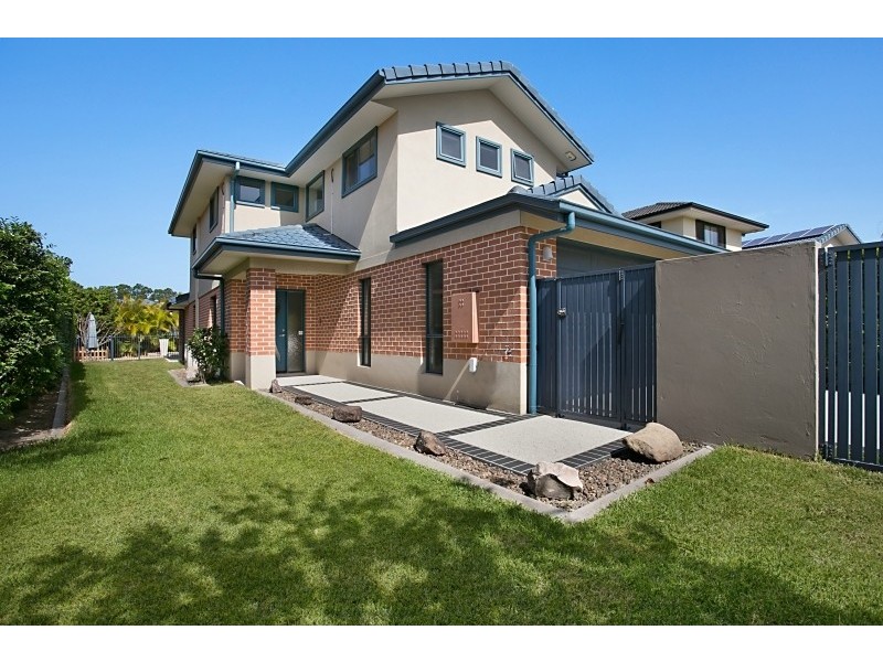 92A Olympus Drive, Robina QLD 4226