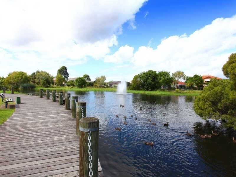 92A Olympus Drive, Robina QLD 4226