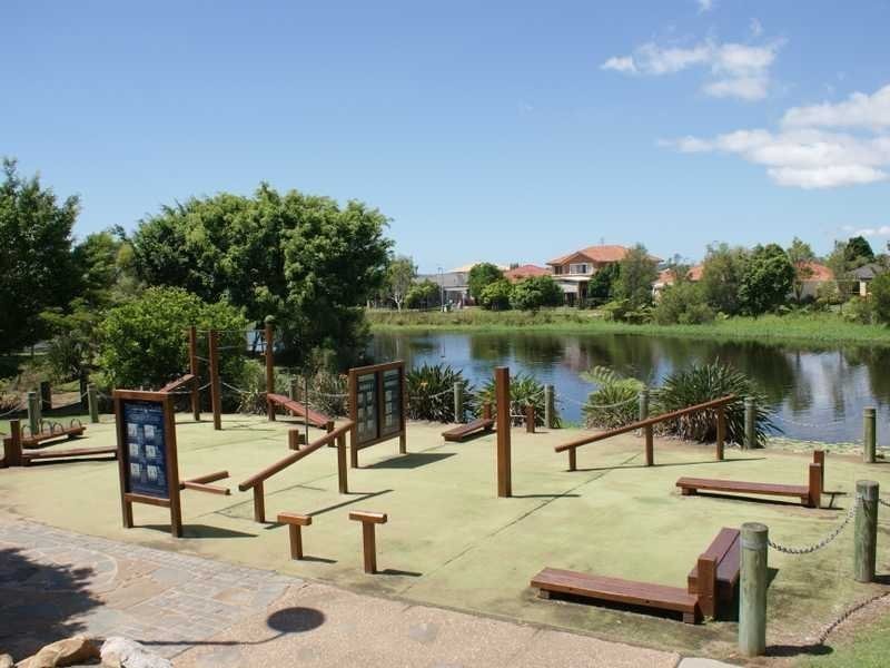 92A Olympus Drive, Robina QLD 4226