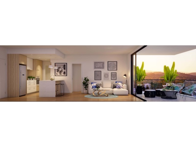 1 The Crestway, Robina QLD 4226