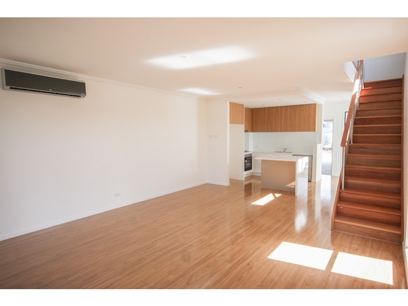 28 Parnell Boulevard, Robina QLD 4226