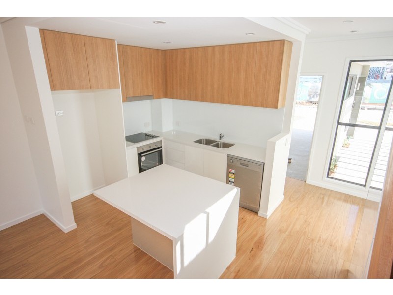 28 Parnell Boulevard, Robina QLD 4226