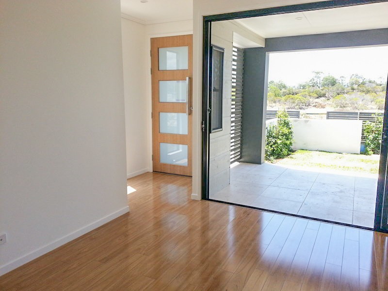 28 Parnell Boulevard, Robina QLD 4226