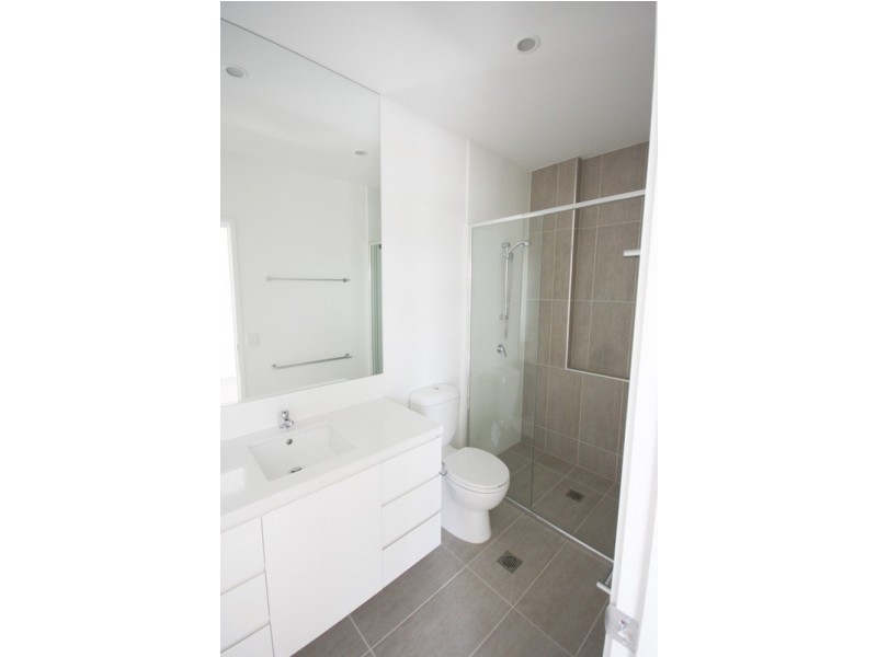 28 Parnell Boulevard, Robina QLD 4226